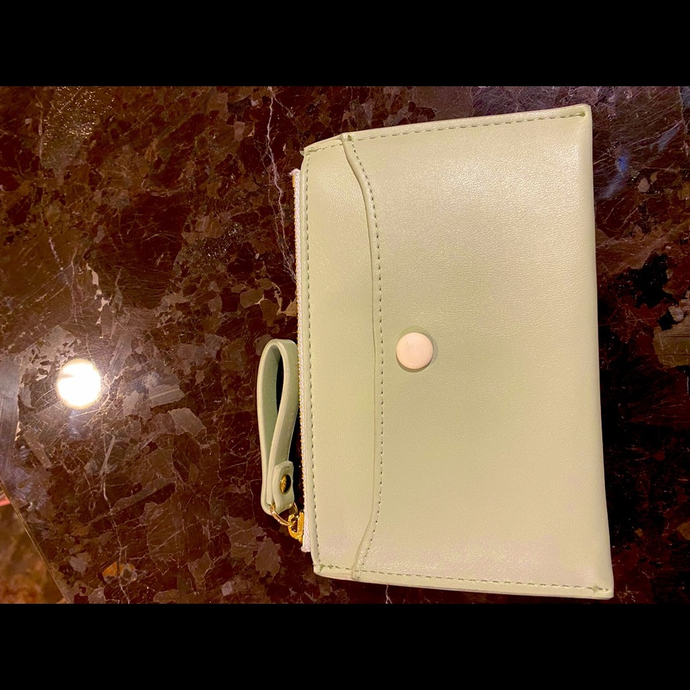 princess polly wallet